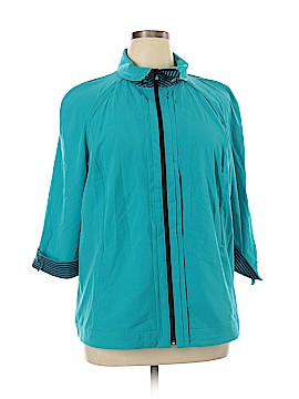 Zenergy by Chico's Size XL