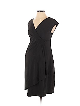 Liz Lange Maternity Size XS Maternity
