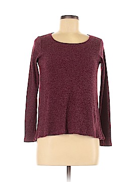 American Eagle Outfitters Size Med