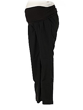 Liz Lange Maternity for Target Size XXL Maternity