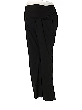 Liz Lange Maternity for Target Size 18 Maternity