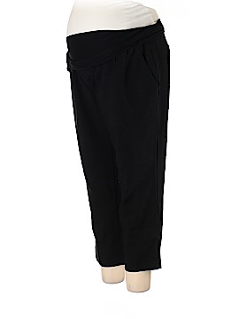 Old Navy - Maternity Size 18 Maternity