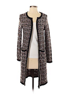 Eva Mendes by New York & Company Size XS