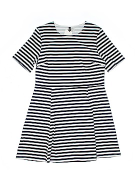 Divided by H&M Size 14