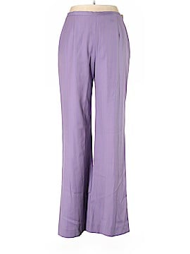 Emanuel Ungaro Size 46 eur