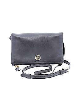 Tory Burch Leather Crossbody Bag