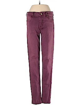 American Eagle Outfitters Size 2