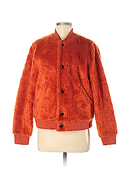 Ines de la Fressange for Uniqlo Size Med