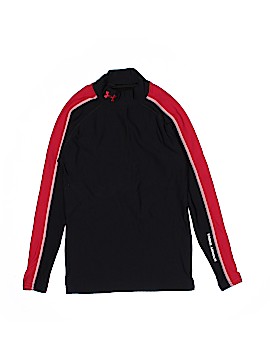 Under Armour Size X-Large youth