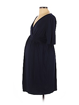 A Pea in the Pod Size Lg Maternity