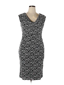 Connected Apparel Size 14