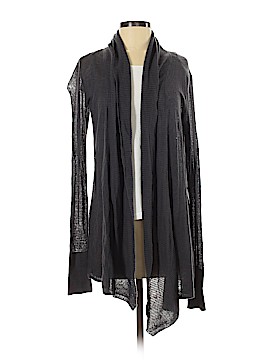Simply Vera Vera Wang Size Sm