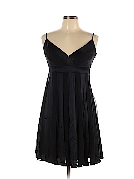Diane von Furstenberg Size 12