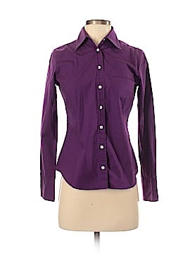 J.Crew Factory Store Size XS