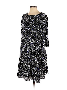 Luxe by Seraphine Size 4 Maternity
