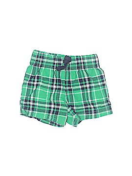 Child of Mine by Carter's Size 0-3 mo
