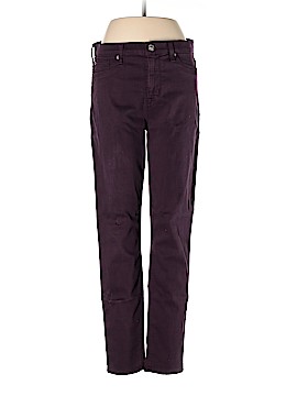 Hudson Jeans Size 31 waist
