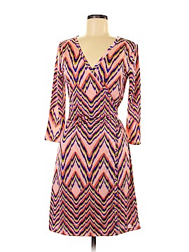 Madison by Shoedazzle Size Med