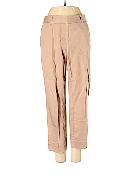 J.Crew Factory Store Size 0