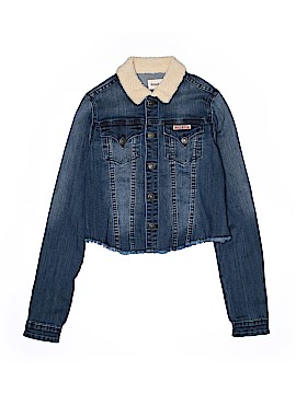 Hudson Jeans Size X-Large youth