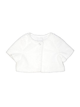Gymboree Size Large youth