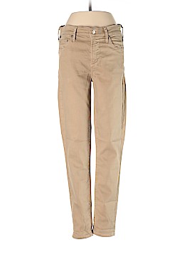 Citizens of Humanity Size 26 waist