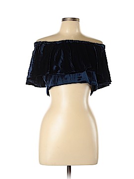 boohoo boutique