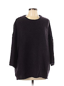 Philosophy Republic Clothing Size Lg