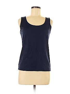 Jones New York Collection Size Med