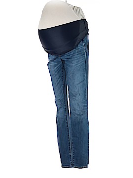 Madeleine Maternity Size 26 Maternity waist