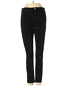 Abercrombie & Fitch Size 27 waist