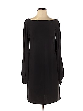 Laundry by Shelli Segal Size XS
