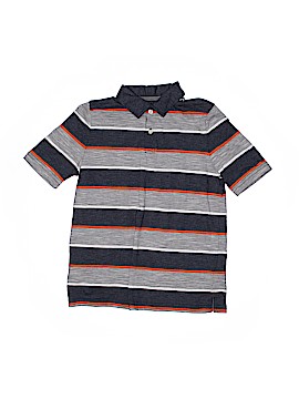 Urban Pipeline Size Medium kids