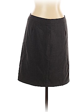 Laundry by Shelli Segal Size 10