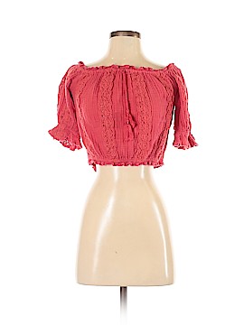 American Eagle Outfitters Size XS