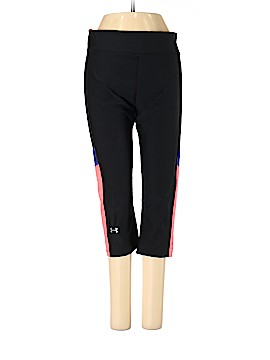 Heat Gear by Under Armour Size Sm