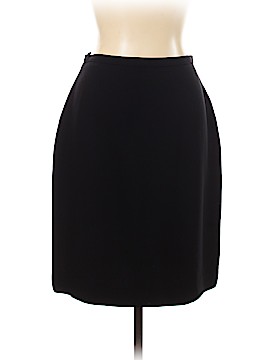 Uniform John Paul Richard Size 12