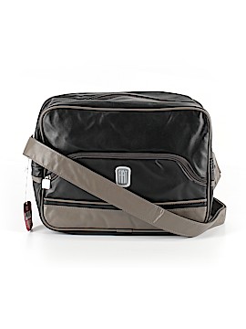 Assorted Brands Laptop Bag