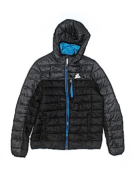 ZeroXposur Size X-Large youth