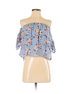 American Eagle Outfitters Size XS