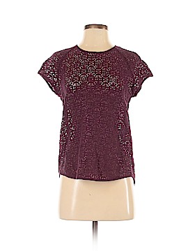 Diane von Furstenberg Size Sm