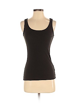 Norma Kamali for Walmart Size XS