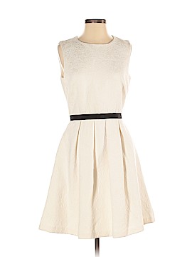 ERIN Erin Fetherston Size 4