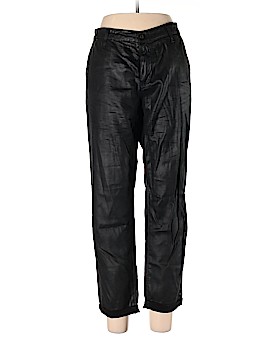 Adriano Goldschmied Size 31 waist