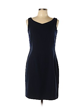 Villager Sport by Liz Claiborne Size 8