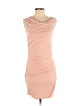 New York & Company Size XS