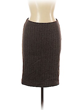 Yigal Azrouël New York Size 6
