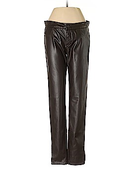 Abercrombie & Fitch Size 6
