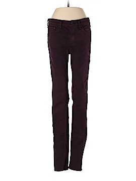 Rag & Bone/JEAN Size 27 waist