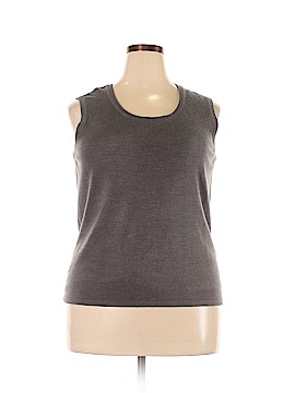 Designers Originals Size 1X Plus